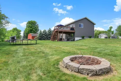 19375 Karen Lane Big Lake MN 55309