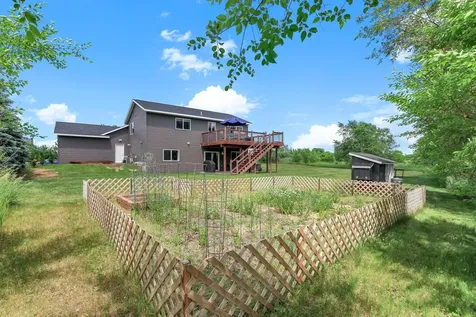 19375 Karen Lane Big Lake MN 55309