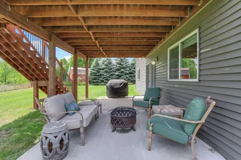 19375 Karen Lane Big Lake MN 55309