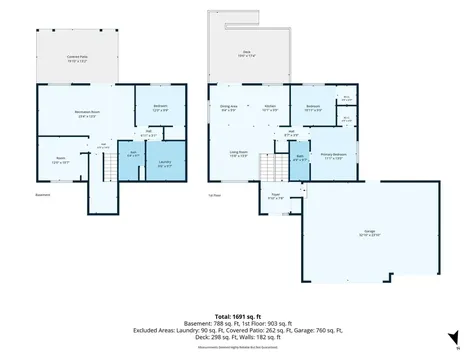 19375 Karen Lane Big Lake MN 55309