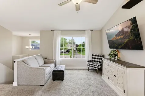 19375 Karen Lane Big Lake MN 55309