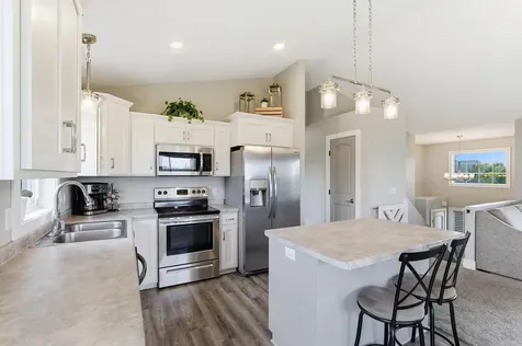 19375 Karen Lane Big Lake MN 55309