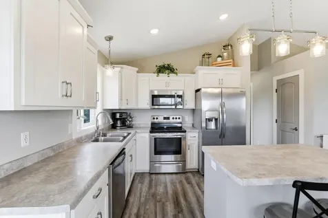 19375 Karen Lane Big Lake MN 55309