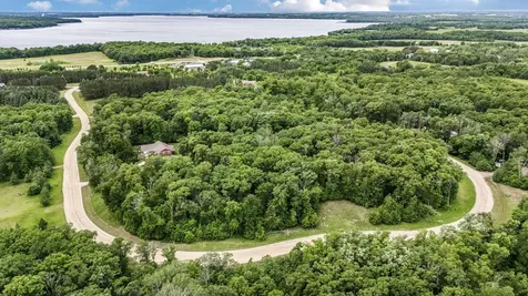 4742 Gold Finch Circle NE Miltona MN 56354