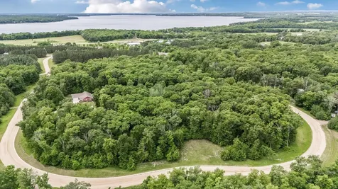 4742 Gold Finch Circle NE Miltona MN 56354