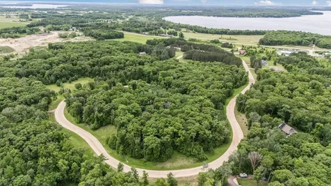 4742 Gold Finch Circle NE Miltona MN 56354