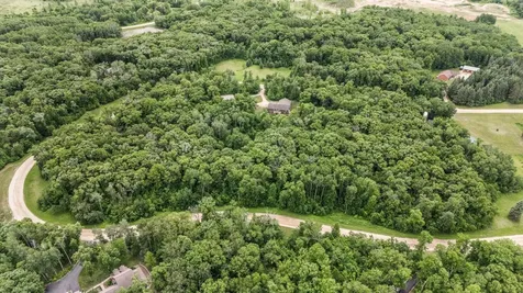 4742 Gold Finch Circle NE Miltona MN 56354