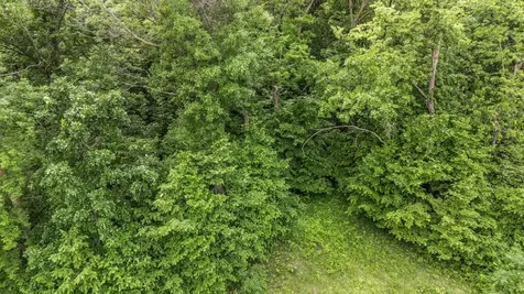 4742 Gold Finch Circle NE Miltona MN 56354