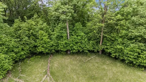 4742 Gold Finch Circle NE Miltona MN 56354