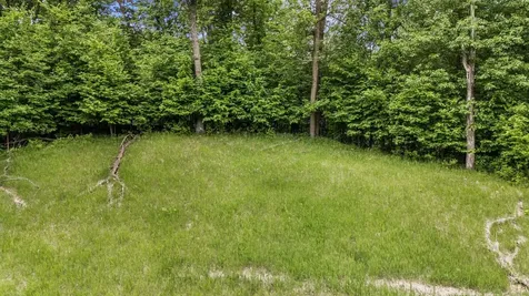 4742 Gold Finch Circle NE Miltona MN 56354