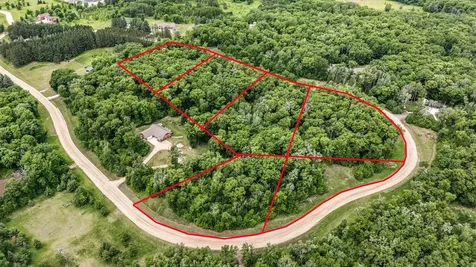 4742 Gold Finch Circle NE Miltona MN 56354