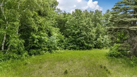 4742 Gold Finch Circle NE Miltona MN 56354