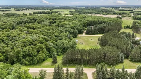 4742 Gold Finch Circle NE Miltona MN 56354