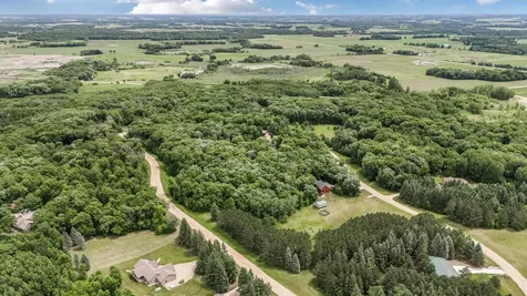 4742 Gold Finch Circle NE Miltona MN 56354