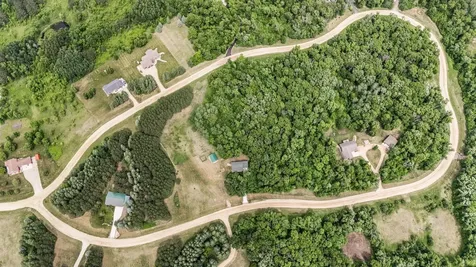 4742 Gold Finch Circle NE Miltona MN 56354
