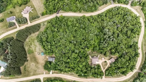 4742 Gold Finch Circle NE Miltona MN 56354