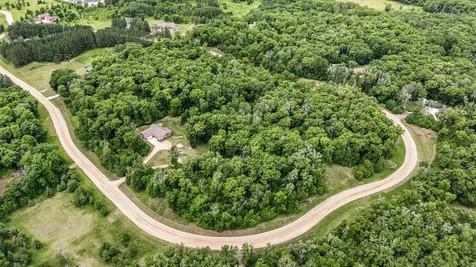 4742 Gold Finch Circle NE Miltona MN 56354
