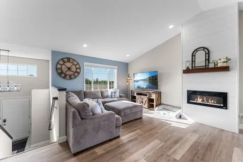 1120 7th Avenue NE Isanti MN 55040