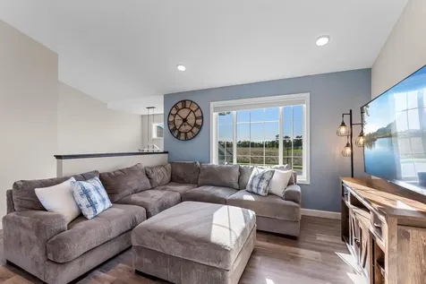 1120 7th Avenue NE Isanti MN 55040