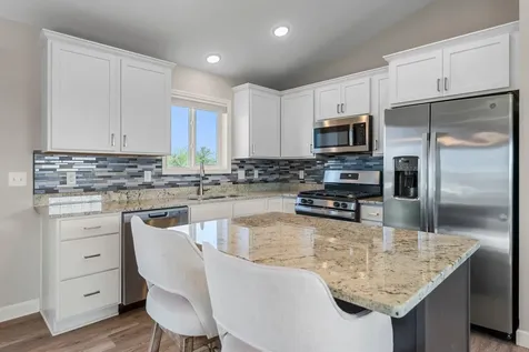 1120 7th Avenue NE Isanti MN 55040