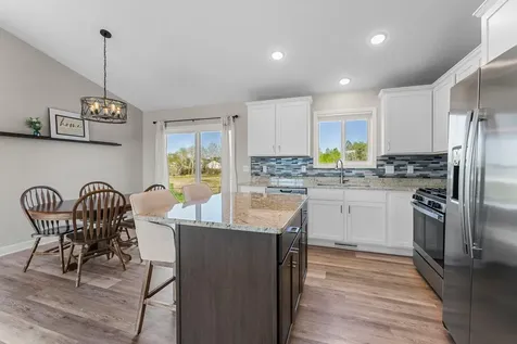 1120 7th Avenue NE Isanti MN 55040