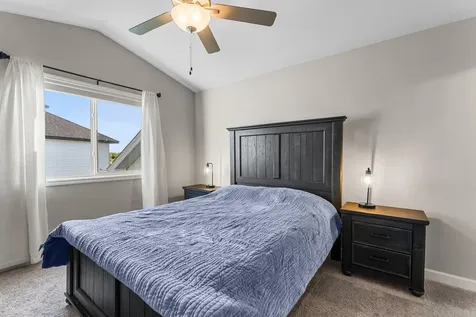 1120 7th Avenue NE Isanti MN 55040