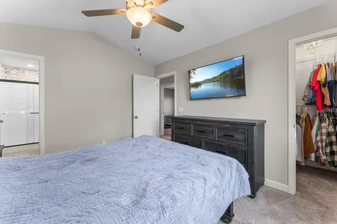 1120 7th Avenue NE Isanti MN 55040