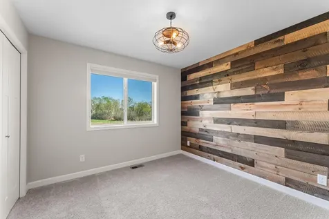 1120 7th Avenue NE Isanti MN 55040