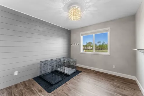 1120 7th Avenue NE Isanti MN 55040
