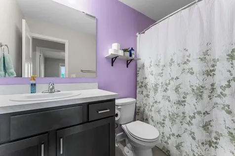 1120 7th Avenue NE Isanti MN 55040