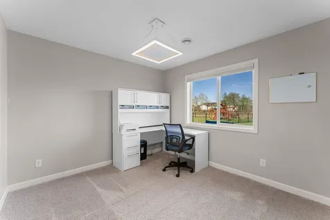 1120 7th Avenue NE Isanti MN 55040