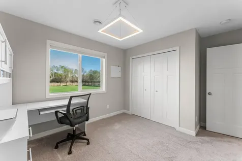 1120 7th Avenue NE Isanti MN 55040