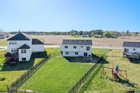 1120 7th Avenue NE Isanti MN 55040