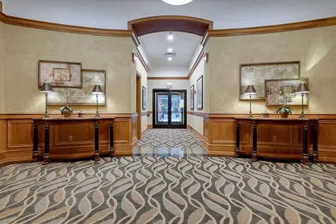500 E Grant Street Minneapolis MN 55404