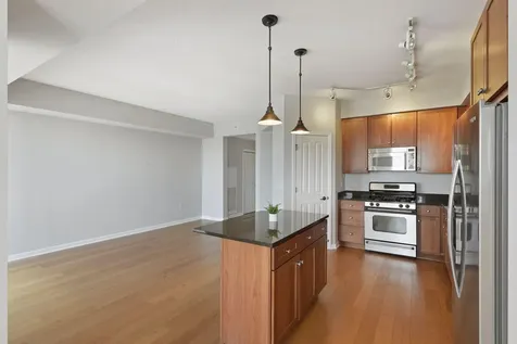 500 E Grant Street Minneapolis MN 55404
