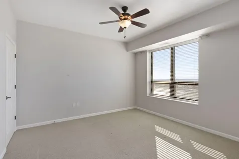 500 E Grant Street Minneapolis MN 55404