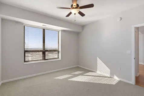 500 E Grant Street Minneapolis MN 55404