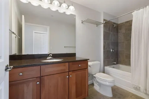 500 E Grant Street Minneapolis MN 55404