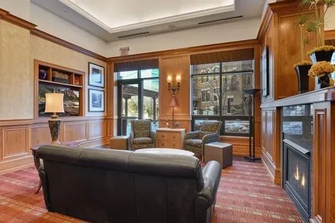 500 E Grant Street Minneapolis MN 55404