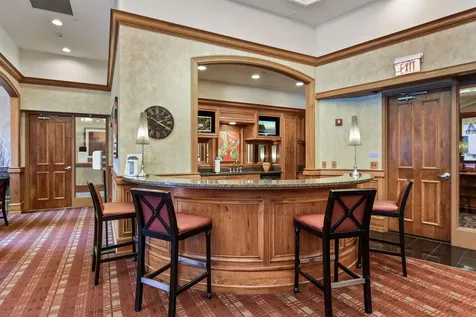 500 E Grant Street Minneapolis MN 55404