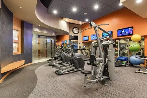 500 E Grant Street Minneapolis MN 55404