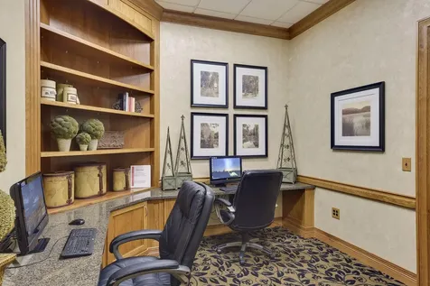 500 E Grant Street Minneapolis MN 55404