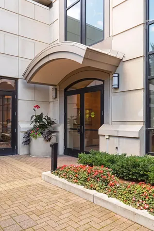 500 E Grant Street Minneapolis MN 55404
