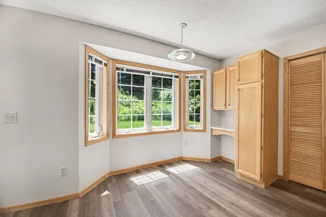 18191 Cattail Court Eden Prairie MN 55346