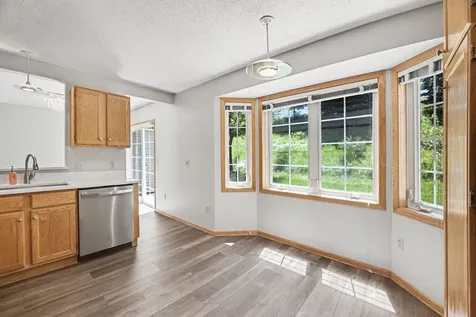 18191 Cattail Court Eden Prairie MN 55346