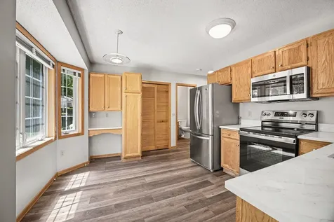 18191 Cattail Court Eden Prairie MN 55346