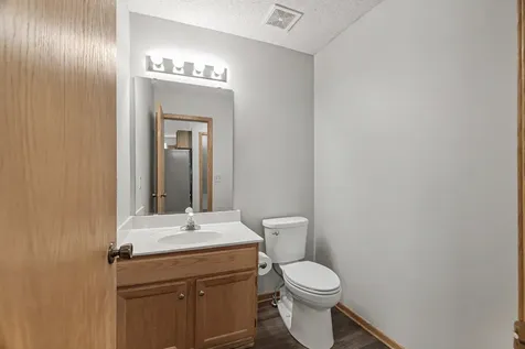 18191 Cattail Court Eden Prairie MN 55346