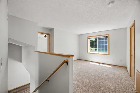 18191 Cattail Court Eden Prairie MN 55346