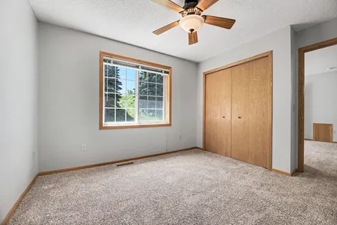 18191 Cattail Court Eden Prairie MN 55346
