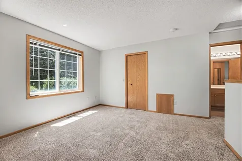 18191 Cattail Court Eden Prairie MN 55346